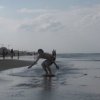 Skimboard-07
